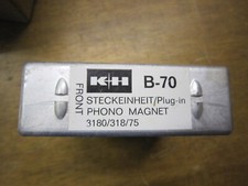 Telewatt klein hummel gebraucht kaufen  Ottenstein