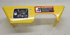 John deere pto for sale  Marshall