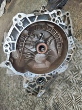 Vauxhall corsa gear for sale  LONDON