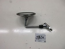 T863 suzuki 800 gebraucht kaufen  Ellwangen (Jagst)