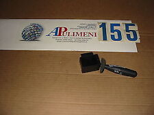 251270 devioluci tergigristall usato  Gioia Tauro