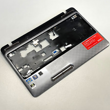 Apoio para as mãos Toshiba Satellite L750 L755 Series fabricante de equipamento original + touch pad + alto-falantes EABLB055010, usado comprar usado  Enviando para Brazil