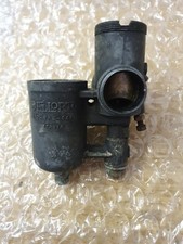 Carburatore dellorto f usato Carburatore dellorto f usato  Soresina