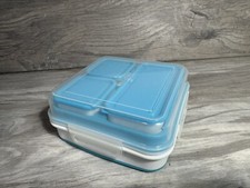 Crofton expandable lunch for sale  Peru