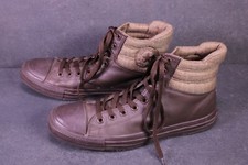 Converse ctas berkshire gebraucht kaufen  Ettlingen