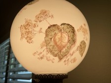 Antique floor lamp for sale  Modesto
