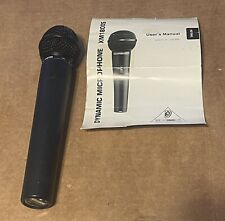 Audio technica freeway for sale  Woodbridge