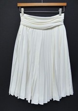 Magnifique jupe culotte d'occasion  Le Vésinet