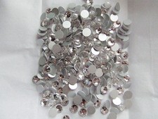 15pz strass ss30 usato  Siculiana