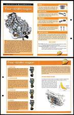 Four stroke engine for sale  SLEAFORD