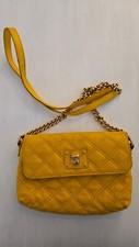 Sac main femme d'occasion  Andernos-les-Bains