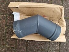 135 degree elbow for sale  GREENOCK