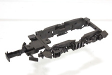 Märklin 3353 3553 gebraucht kaufen  Adelmannsfelden