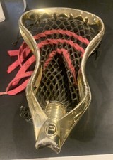 Stx superpower men for sale  Wyckoff