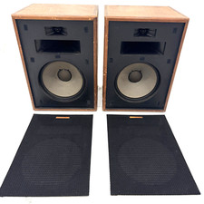 Vintage pair rare for sale  Delray Beach