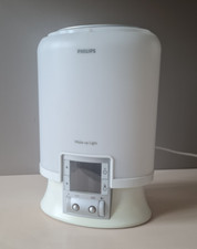 Philips éveil lumière d'occasion  Paris XV
