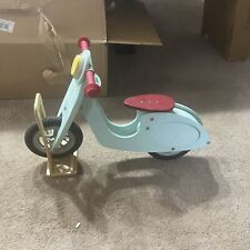 Jarod wooden balance for sale  Cedar Park