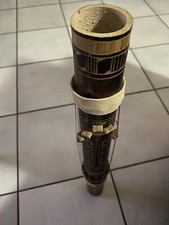 Strumenti musicali bamboo usato  Brescia