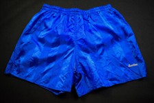 Vintage short pant gebraucht kaufen  Offenbach am Main