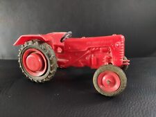 Mccormick 430 ihc gebraucht kaufen  Deutschland