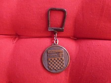 Ancien porte clés d'occasion  Amiens-