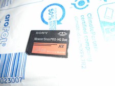 Psp 1000 2000 for sale  TELFORD