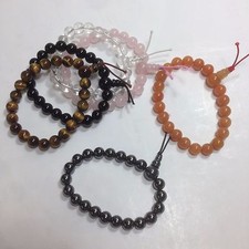 Genius gemstone power for sale  San Carlos