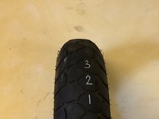 170 michelin anakee for sale  SKEGNESS