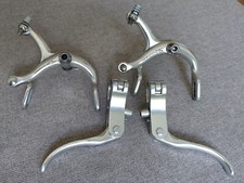 Shimano 600ex bremsen gebraucht kaufen  Deutschland