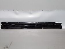 Frigidaire gas stove for sale  Traverse City