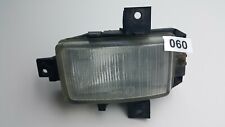 Usado, Farol de neblina OPEL OMEGA LADO DIREITO 90457820 36240749 comprar usado  Enviando para Brazil