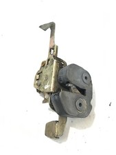 Mercedes 1117 lock for sale  DARTFORD
