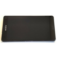 Displayeinheit sony xperia gebraucht kaufen  Eilenburg