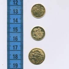 Lot gold jewellers for sale  BRIXHAM