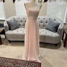 Hitherto lace maxi for sale  Lawrenceville