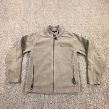 Marmot jacket boys for sale  Los Angeles