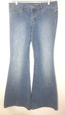 Women jeans australia for sale  Kingman