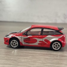 Realtoy ford focus for sale  LONDON