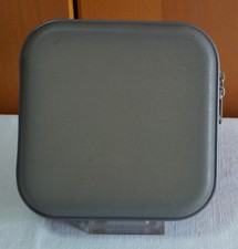 Kunststoff aufbewahrungstasche gebraucht kaufen  Kerpen