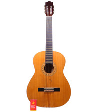 Hohner acoustic guitar for sale  STEVENAGE
