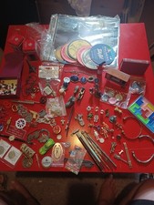 Job lot vintage for sale  HITCHIN