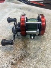 abu garcia 5000 for sale abu garcia 5000 for sale Douglass