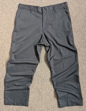 Dunlop sport mens for sale  BURGESS HILL
