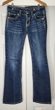 Miss jeans size for sale  Montreal