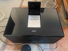 Geneva sound system for sale Geneva sound system for sale  ASHFORD