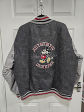 Vintage disneystore exclusive for sale  CHELTENHAM