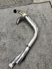 triumph t100ss for sale  BANSTEAD