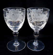 Vintage royal brierley for sale  BANBURY