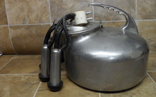 Vintage surge milking for sale  Braham