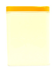 Orla kiely white for sale Orla kiely white for sale  CARRICKFERGUS